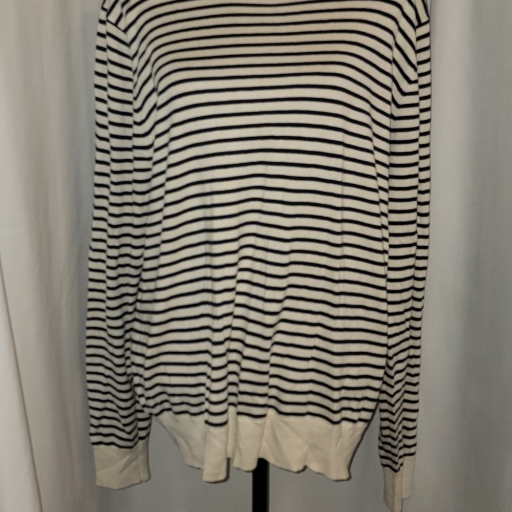 Men's Peyton Parker Pullover